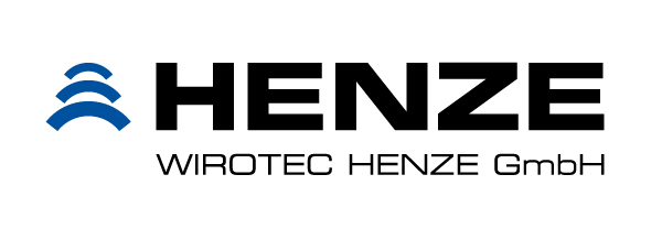 WiRoTec Henze GmbH